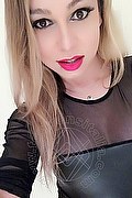  Parma - Bologna Michelly Ximenez Pornostar 329.4593970 foto selfie 25