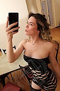 Foto selfie 1 di Shanna Fiore transescort Milano