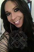  Firenze Kikky 345.7079502 foto selfie 4