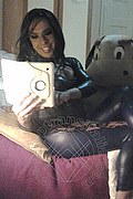  Firenze Kikky 345.7079502 foto selfie 9