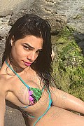 Roma Sabrina Cucci 329.6283870 foto selfie 10