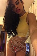  Roma Sabrina Cucci 329.6283870 foto selfie 11