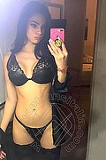  Roma Sabrina Cucci 329.6283870 foto selfie 14