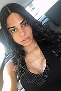  Roma Sabrina Cucci 329.6283870 foto selfie 27