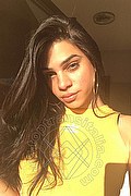  Roma Sabrina Cucci 329.6283870 foto selfie 24