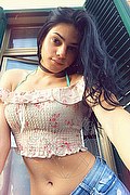  Roma Sabrina Cucci 329.6283870 foto selfie 23