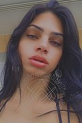  Roma Sabrina Cucci 329.6283870 foto selfie 21