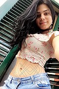  Roma Sabrina Cucci 329.6283870 foto selfie 17