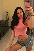  Roma Sabrina Cucci 329.6283870 foto selfie 16