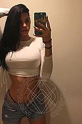  Roma Sabrina Cucci 329.6283870 foto selfie 15