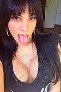  Roma Sabrina Cucci 329.6283870 foto selfie 32