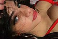  Roma Sabrina Cucci 329.6283870 foto selfie 44