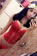 Roma Sabrina Cucci 329.6283870 foto selfie 36