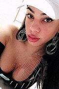  Roma Sabrina Cucci 329.6283870 foto selfie 33