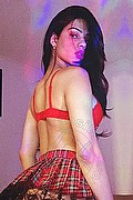  Roma Sabrina Cucci 329.6283870 foto selfie 46