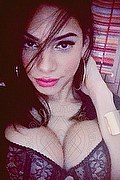  Roma Sabrina Cucci 329.6283870 foto selfie 47