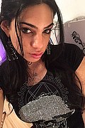  Roma Sabrina Cucci 329.6283870 foto selfie 48