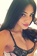  Roma Sabrina Cucci 329.6283870 foto selfie 49