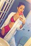  Roma Sabrina Cucci 329.6283870 foto selfie 53