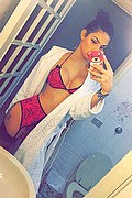  Roma Sabrina Cucci 329.6283870 foto selfie 54