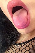  Roma Sabrina Cucci 329.6283870 foto selfie 56