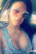  Roma Sabrina Cucci 329.6283870 foto selfie 68