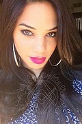  Roma Sabrina Cucci 329.6283870 foto selfie 66