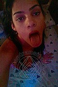  Roma Sabrina Cucci 329.6283870 foto selfie 64
