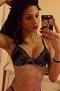  Roma Sabrina Cucci 329.6283870 foto selfie 62