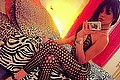  Roma Sabrina Cucci 329.6283870 foto selfie 61