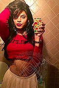  Roma Sabrina Cucci 329.6283870 foto selfie 59