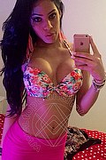  Roma Sabrina Cucci 329.6283870 foto selfie 69