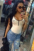  Roma Sabrina Cucci 329.6283870 foto selfie 71