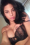  Roma Sabrina Cucci 329.6283870 foto selfie 75
