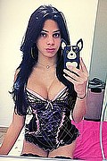  Roma Sabrina Cucci 329.6283870 foto selfie 91