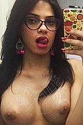  Roma Sabrina Cucci 329.6283870 foto selfie 90