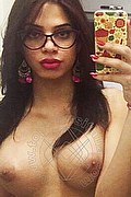  Roma Sabrina Cucci 329.6283870 foto selfie 89
