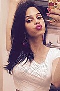 Roma Sabrina Cucci 329.6283870 foto selfie 88