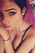  Roma Sabrina Cucci 329.6283870 foto selfie 81
