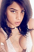  Roma Sabrina Cucci 329.6283870 foto selfie 79