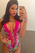  Roma Sabrina Cucci 329.6283870 foto selfie 78