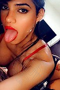  Roma Sabrina Cucci 329.6283870 foto selfie 28