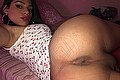  Roma Sabrina Cucci 329.6283870 foto selfie 104