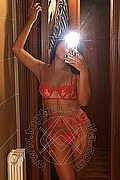  Verona Sabrina Trans Asiatica 389.9316692 foto selfie 20