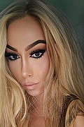  Colonnella Giselly Kherllakian 320.5561787 foto selfie 10