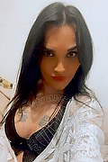  Terni Martina 351.2758668 foto selfie 57