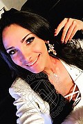  Milano Leticia Freitas 328.2490865 foto selfie 86