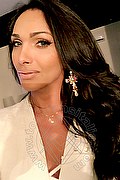  Milano Leticia Freitas 328.2490865 foto selfie 84