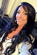  Milano Leticia Freitas 328.2490865 foto selfie 83