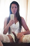  Cannes Eliana 0033.754020142 foto selfie 65